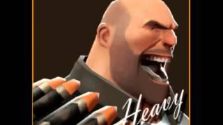 TF2 Revenge Quotes