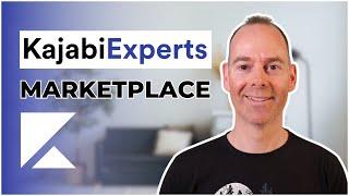 Kajabi Expert Marketplace: Find A Vetted Professional