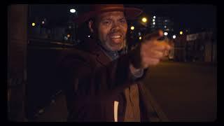 Reel People feat. Eric Roberson - Save A Lil Love (Official Music Video)