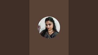 Priya Sharma shorts official  is live