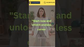 Are you ready to master SAP and boost your career