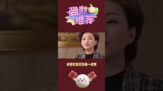 李亚鹏有点沧桑的感觉！#王菲#李亚鹏