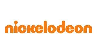 Nickelodeon intro | Free intro