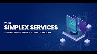 Simplex Services