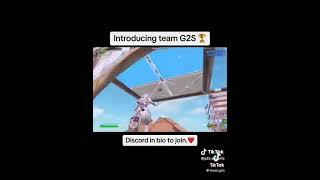 Introducing Team G2S (feat. Lox)