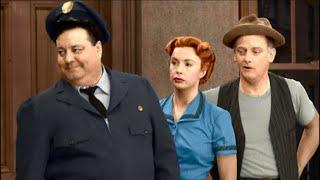 The Honeymooners: Best Of Alice Kramden ™