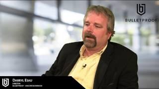 About the Education Services Video Initiative | Ep1 | Bulletproof Custom eLearning Buyers Academy