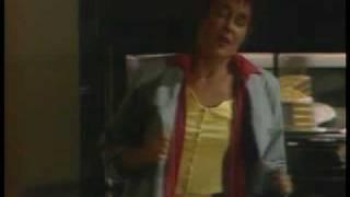 Mozart - Cosi Fan Tutte - Susan Larson - Per pieta.mp4