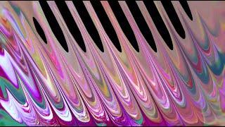 sine,,circle,,semi-circle,,uncircle,,noise1