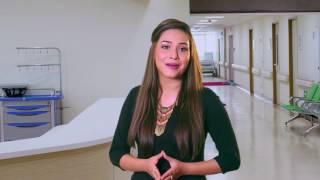 Promo - Medical Tourism...Wellness TV