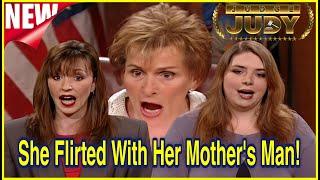 Judge Judy [Episode 9977] Best Amazing Cases Season 2024 Full Episodes HD