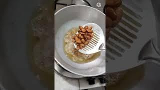 Falahari Dry fruit Namkeen||Sammy Vlogs#shorts#trending#recipe #youtubeshorts#youtube#tastyfood#vrat