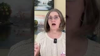 Why Some Youth Fantasize Socialism