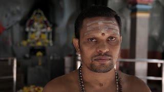 Kuala Lumpur, Malaysia - exploring the Batu Caves