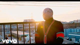 Kurt Carr - Bless Somebody Else (Dorothy's Song) [Official Music Video]