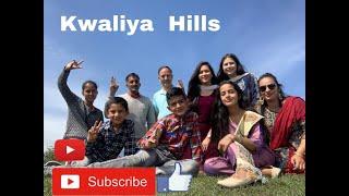 Kwaliya Shimla Himachal Pradesh | Vlog Part 2