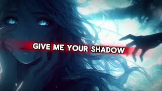 ChillPanic - show me ur devil (Official Lyric Video)