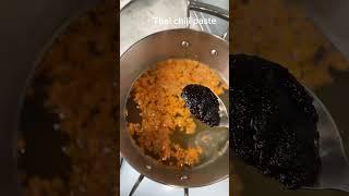 Exploring the Delicacy of Salmon Head | A Flavorful Adventure