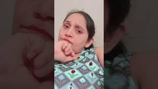 Dekha  #comedy #funny #shorts