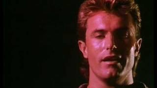 Australian Crawl - Reckless