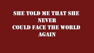 Rise Against - Satellite