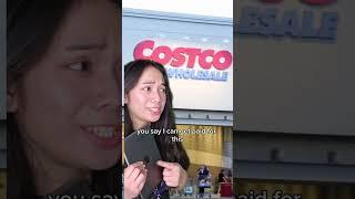 Costco Hack Save Big On Old Electronics #savemoney #costco #Finance #costcofinds #smartshopping