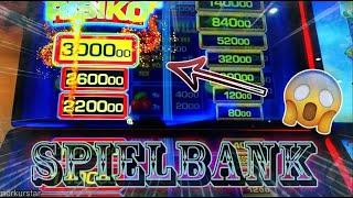 Spielbankso crazyJackpothugewinlandbase casino