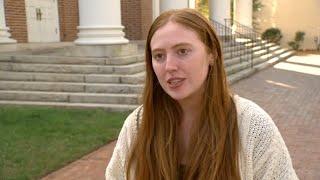 UNC graduate student discovers planet orbiting around nearby star, astronomers say