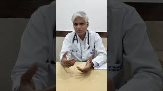 Dr Virender Chauhan