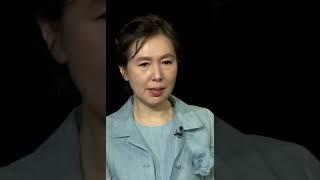 김현아 교수가 병원 오지 말라는 까닭은?  #shorts