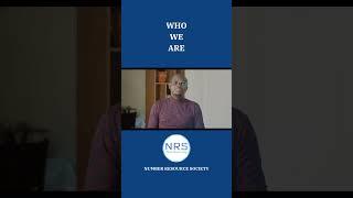 Empower your business with NRS!