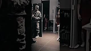 Sunwin | Link tải sunwin Respect  #reels #viral #respect