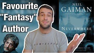 Neverwhere Review