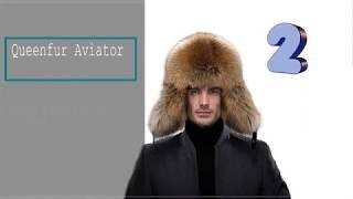 Top 5 Best Winter Hats For Men 2018