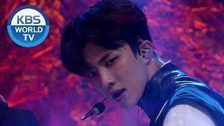 REVEAL - 더보이즈(THE BOYZ) [Music Bank / 2020.02.14]