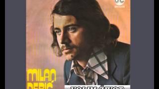 Milan Perić -Volim zivot