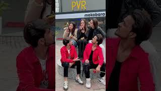 #love #sameerabbasi500official #sanayaa #shortvideo #shorts #heyshona #couplegoals #couple