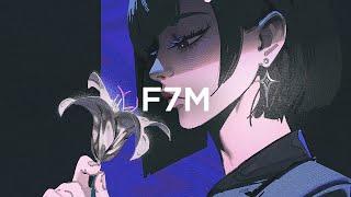 F7M & Exxhy - Illusions (Feat. Akacia)