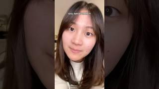 IDOL IMAGE IS SCARED OF THIS KPOP GROUP#kpop #gidle #soyeon #yuqi #miyeon #minnie #shuhua #shorts