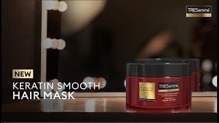 TRESemmé Keratin Smooth Hair Mask