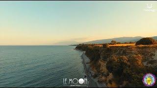 Mood 96 & Adam P  @Litochoro,Greece