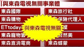 #開發傳直銷客戶的經營術，技巧和心法一次上手 #2022網路直銷終極懶人包，一次搞懂網路陌生開發SOP直銷微課堂|一個經典案例【LINE   @yzo9603g】【QQ   2966936357】