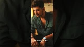 Asal Mein Whatapp Status️Darshan Raval 4K Full screen ultra Hd status 