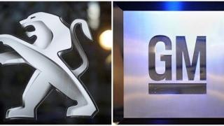 Business: Peugeot to buy GM's Opel, creating 2nd-largest European carmaker