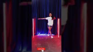 Kabhi Aar Kabhi Paar Remix Instagram reels dance video #shorts #reels #kabhiaarkabhipaar #remix #2k