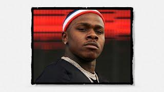 (FREE) DaBaby Type Beat 2020 "KITCHEN"