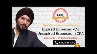 I AKPIS Coaching I Amanpreet Kaur I AKPIS EDU PVT LTD