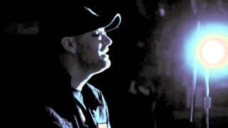 Father - Michael Carpenter