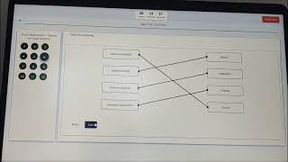 Python for Data Science Answers #infosys #infosys Springboard #infosys Python for Data Science 