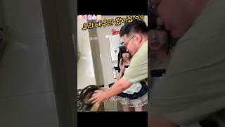 웃느라 배꼽빠질것 같은 웃긴동영상 움짤모음 ㅋㅋㅋㅋ